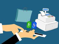 איזה מבצעים יכולים להגדיל את יחס ההמרה שלכם בחנות הוירטואלית