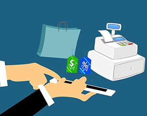 איזה מבצעים יכולים להגדיל את יחס ההמרה שלכם בחנות הוירטואלית