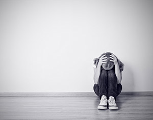 מה זו הפעלה התנהגותית ואיך היא לשנות לנו את חיי היום-יום? יוצאים מהדיכאון