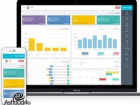 מתכננים לפתוח עסק חדש?