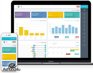 מתכננים לפתוח עסק חדש?