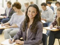 שפות שכדאי לדעת היום בשביל לקחת את הקריירה שלכם צעד נוסף קדימה  