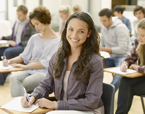 שפות שכדאי לדעת היום בשביל לקחת את הקריירה שלכם צעד נוסף קדימה