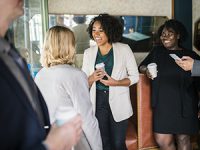 מחפשים רעיונות לערב גיבוש מחלקתי?