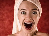 אסתטיקה דנטלית מתקדמת - ראשון לציון והסביבה