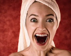 אסתטיקה דנטלית מתקדמת - ראשון לציון והסביבה