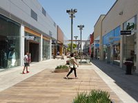 תיירות אשדוד ו-ביג פאשיין מזמינים אתכם לזכות ב-1,500 ש"ח לקניות!