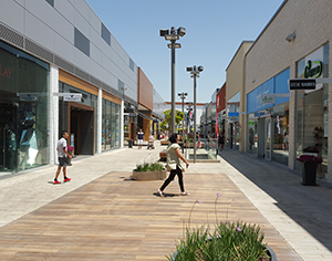 תיירות אשדוד ו-ביג פאשיין מזמינים אתכם לזכות ב-1,500 ש"ח לקניות!