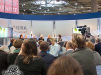 איך לארגן אירוע עסקי כמו שצריך