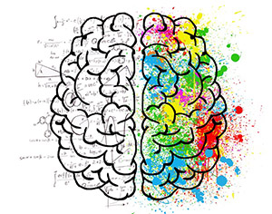 מי אנחנו באמת? הפסיכולוגיה של האישיות