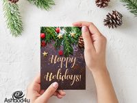 רוצים לאחל חג שמח? שלחו ברכות לחג