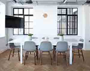 חברת ניקיון לאחר שיפוץ באשדוד - למה אתם זקוקים לחברת ניקיון?