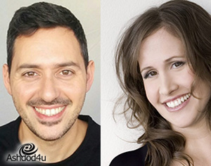 מדריך לאירועי תרבות ופנאי 4-11.10.18