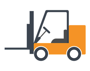 חידושים ותמורות טכנולוגיים בעולם המלגזות