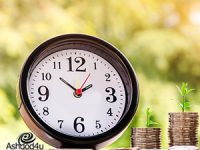 מיחזור משכנתא- משכנתא חדשה בתנאים משתלמים