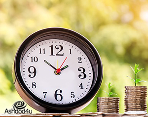 מיחזור משכנתא- משכנתא חדשה בתנאים משתלמים