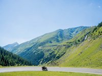 איך מוציאים רישיון לאופנוע?