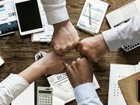 שיווק שותפים - על מה כל המהומה?