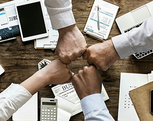 שיווק שותפים - על מה כל המהומה?