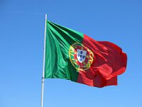 אזרחות אירופאית דרך פורטוגל
