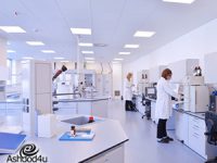 כיצד משפרות מצלמות תרמיות את רמת הבטיחות והיעילות בעסק