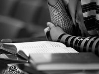 למה עדיף להשקיע עוד קצת ולקנות תפילין מהודרות מאשר פשוטות?