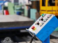 חיתוך צורני בלייזר ומקומו בעולם עיצוב הפנים