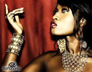 ייצור תכשיטים - איך זה עובד