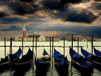 חופשה בסיציליה עם הילדים