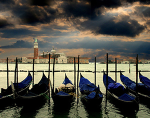 חופשה בסיציליה עם הילדים