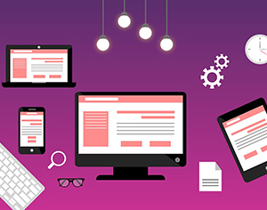 קידום אתרים לוקאלי - איך זה עובד?