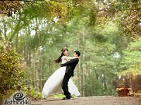 למה דווקא סלון כלות?