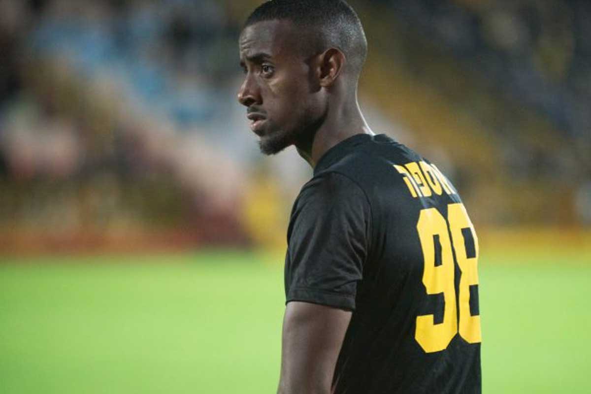 אספה יואשם בהפקרה ונהיגה בשכרות לא בהריגה