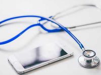 רפואה אסתטית – מה אנחנו צריכים לבדוק לפני שאנחנו בוחרים רופא