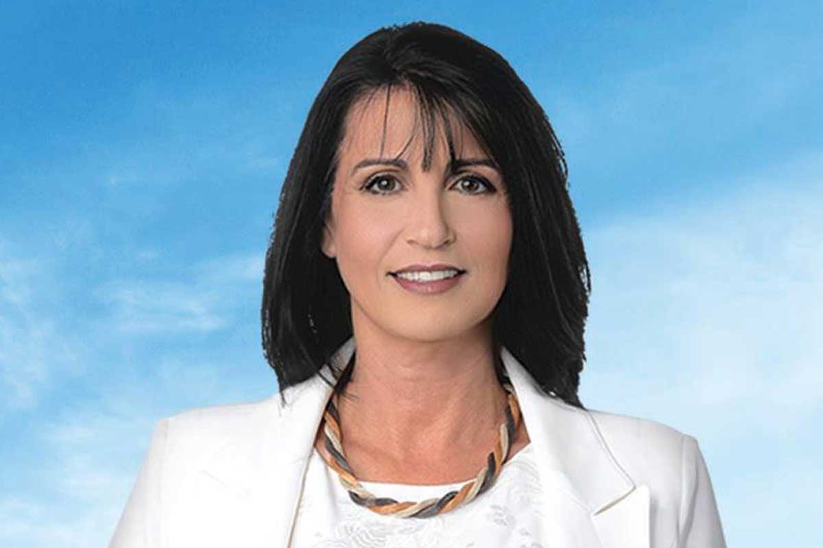 גלבר ללסרי: ״משוך את התוכנית שמיועדת ליחידות דיור״