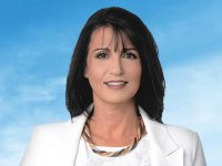 גלבר ללסרי: ״משוך את התוכנית שמיועדת ליחידות דיור״