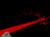 השכרת רכב באשדוד - מה חשוב לדעת