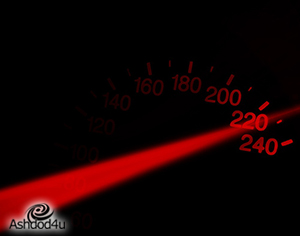 השכרת רכב באשדוד - מה חשוב לדעת