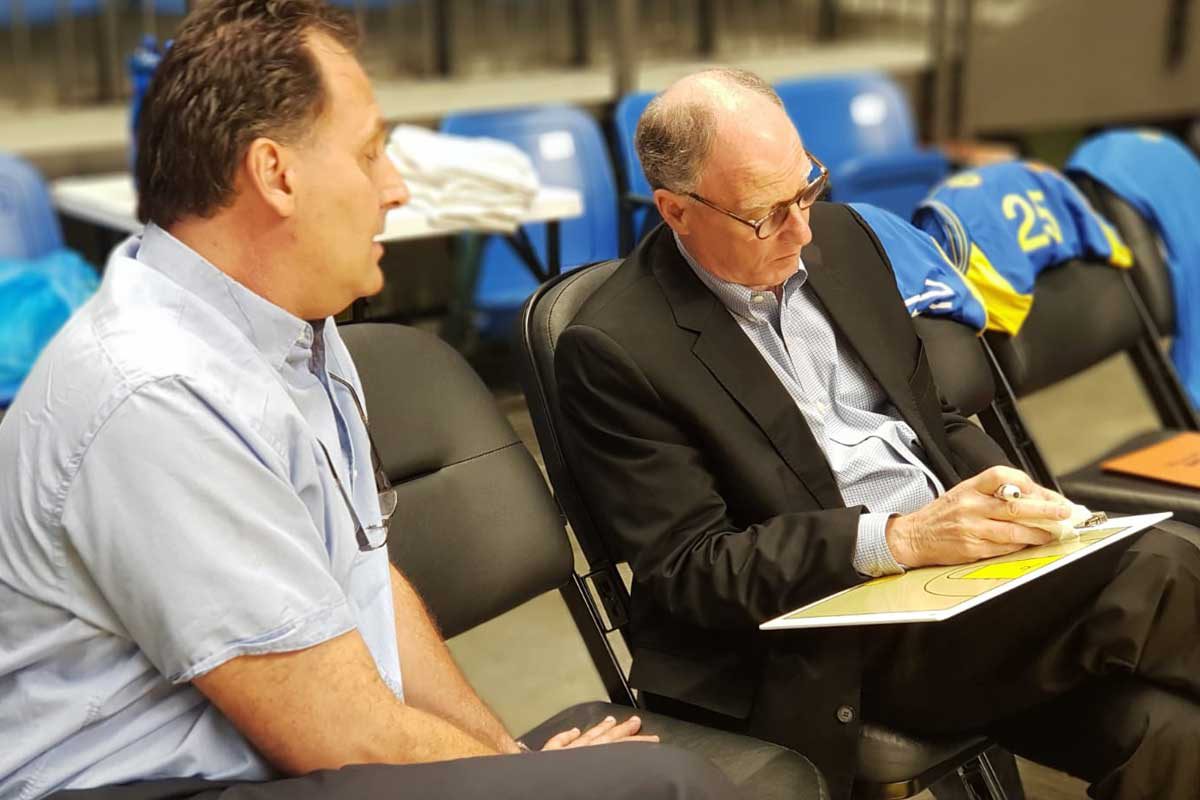 ככה לא פותחים עונה...