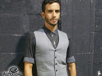 בא לחדש לכם את הבית