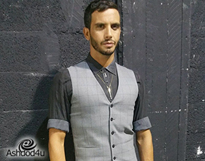 בא לחדש לכם את הבית