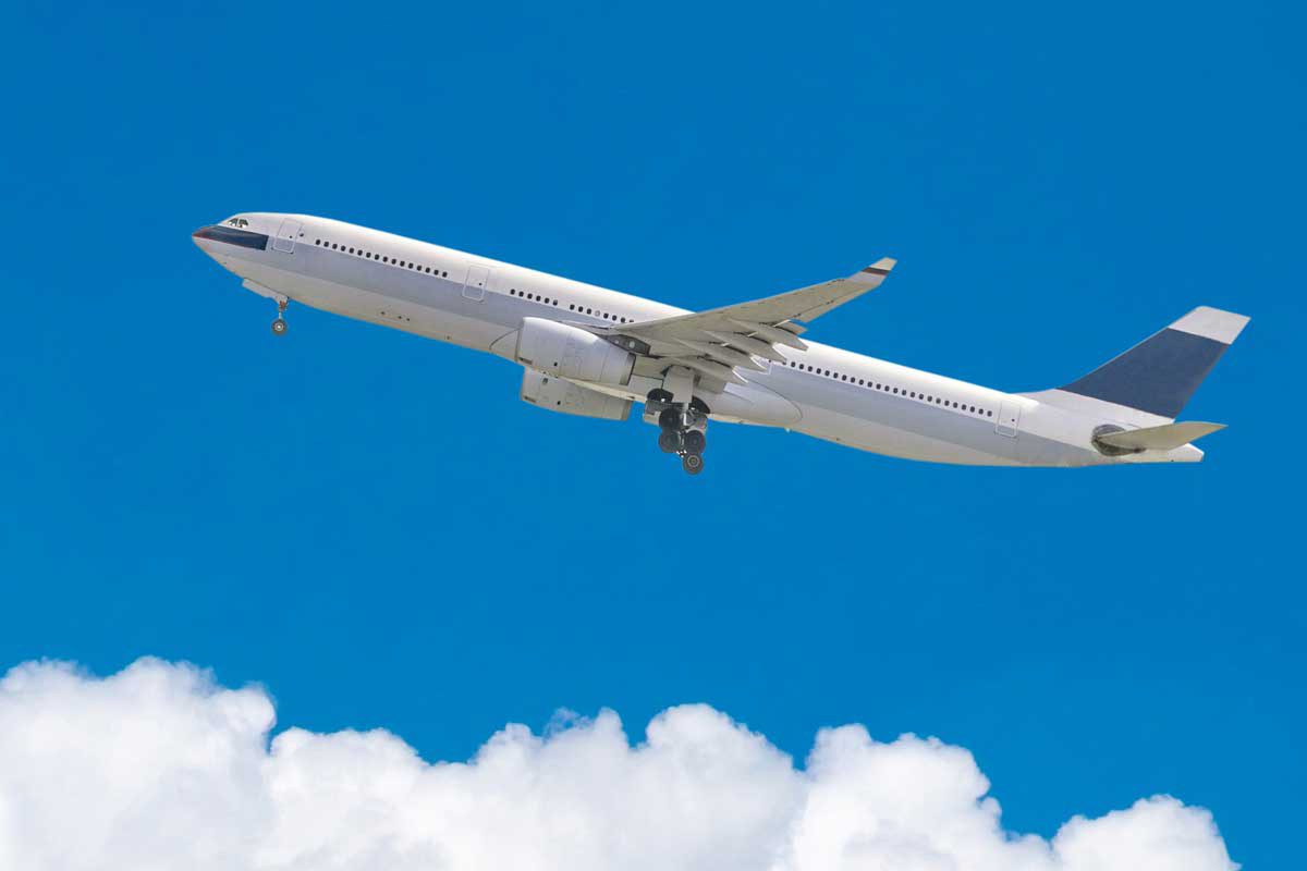 ביג פאשן נותן לכם עוד סיבה להצביע - כרטיס טיסה!