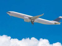 ביג פאשן נותן לכם עוד סיבה להצביע - כרטיס טיסה!