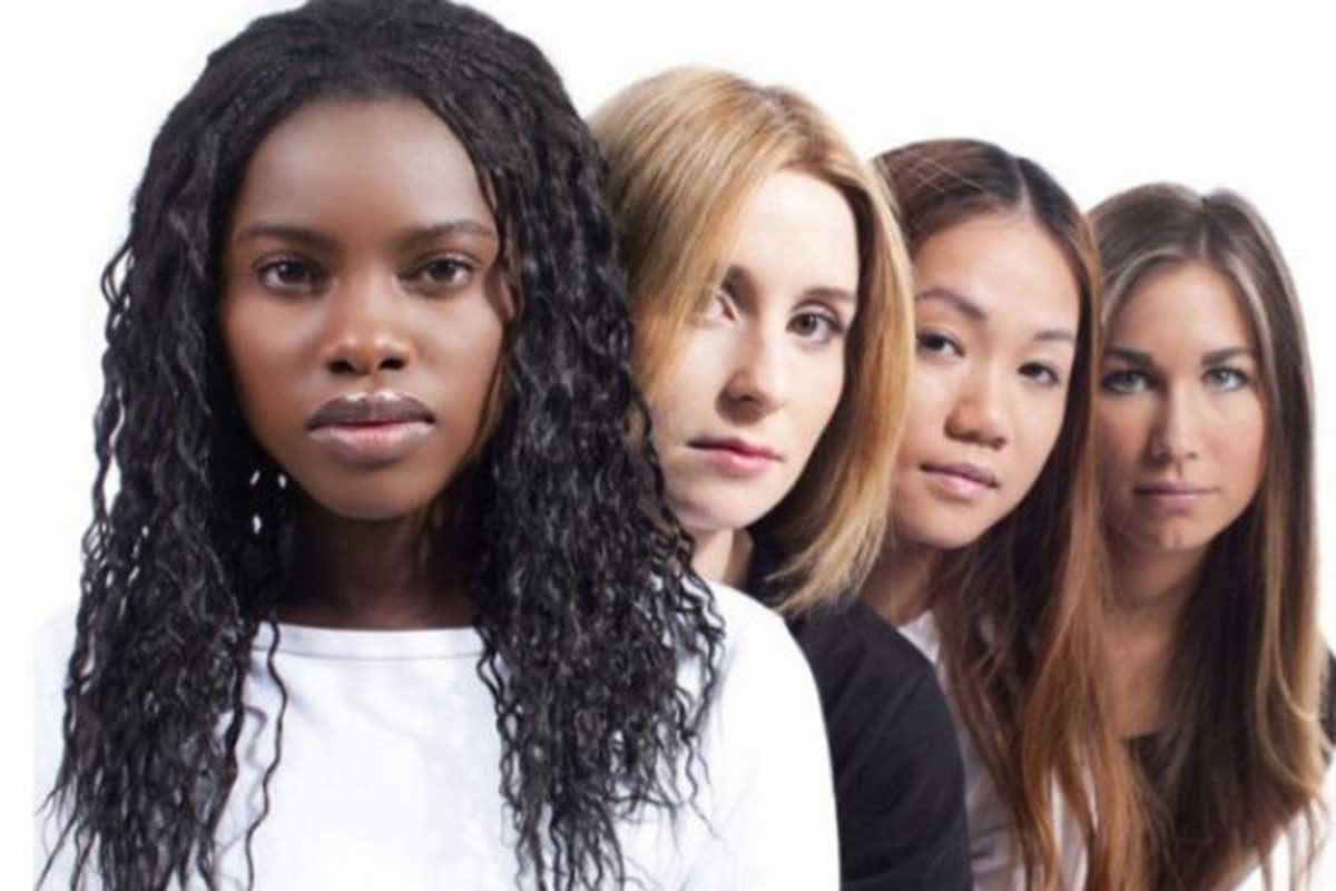 היום: הלביאות עורכות עצרת מחאה על רצח נשים בישראל