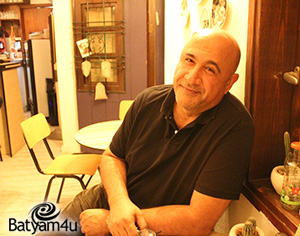 פסטיבל אַשְׁדוֹדָשִׁירָה 2018