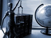 דגשים בהגשת תביעה קטנה