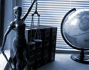 דגשים בהגשת תביעה קטנה