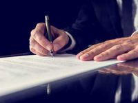 למה גם אתם צריכים לעשות הסכם ממון