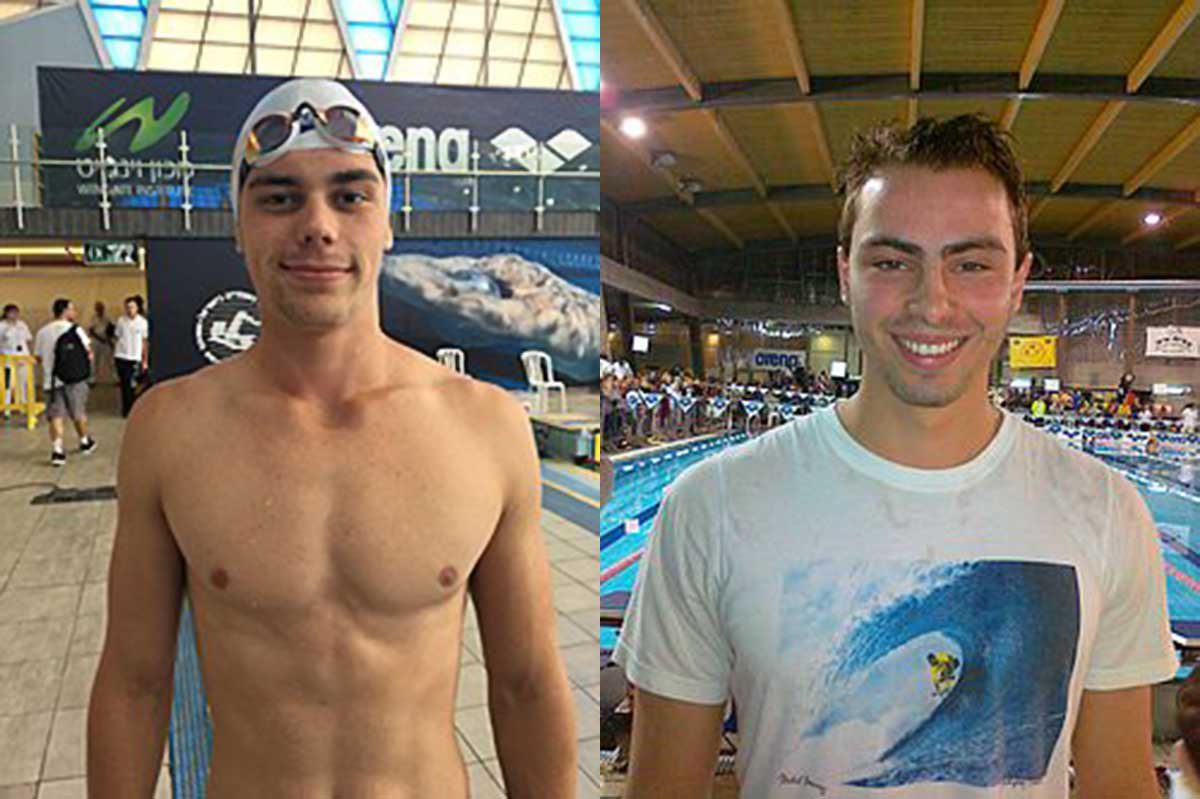 מדליית ארד ללוקטב, טומרקין בגמר