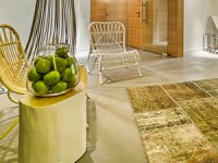 5 מלונות הספא המומלצים בארץ